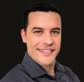 Roger Lopes