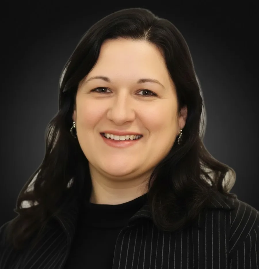 Priscila Saffiotte
