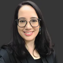 Barbara Nascimento