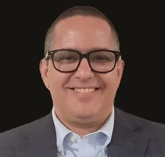 Eduardo Mendes