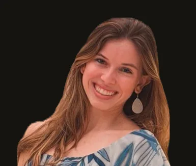 Laura Marim