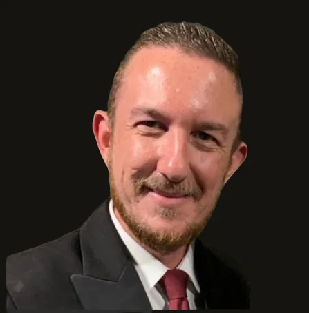 Arthur Miranda