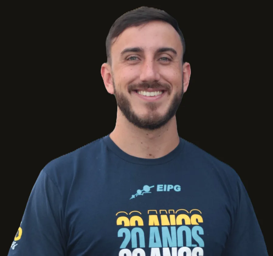 Felipe Simões