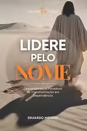 Lead by the Name