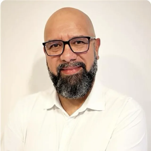 Ewerton Silva