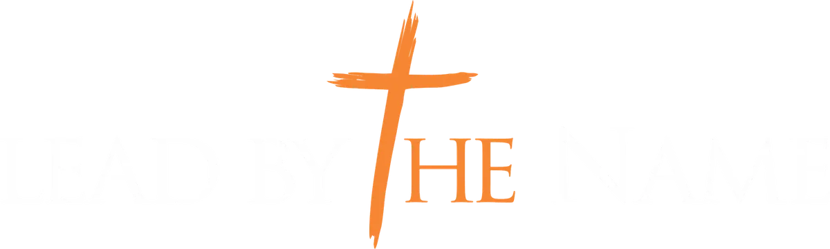 Lead by the Name